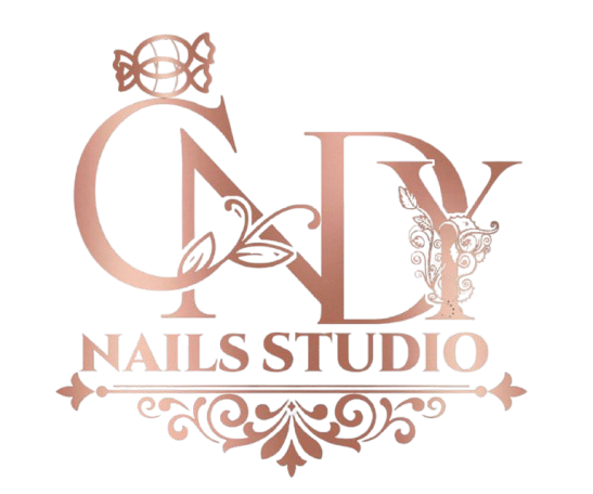 candynailstudios.in